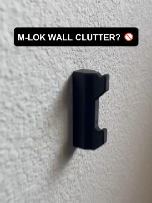 @MagTEX