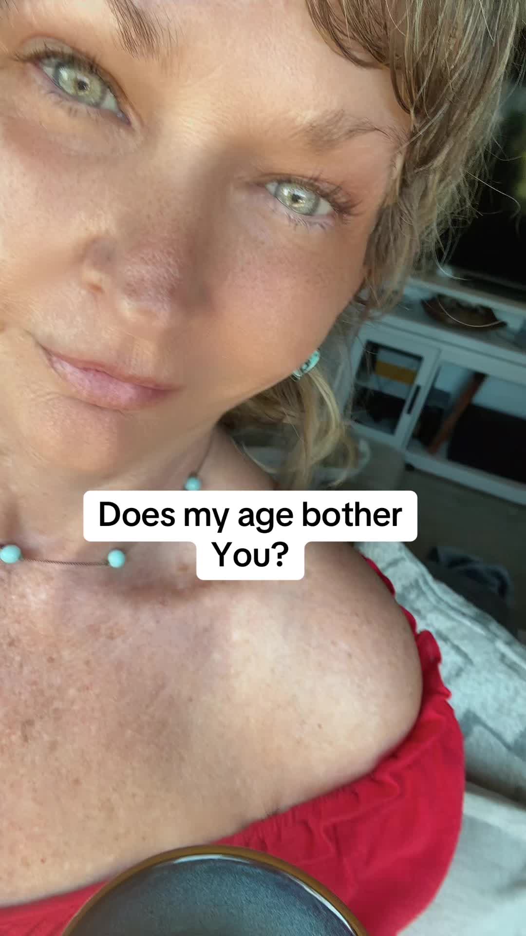 @zandoratheoriginal
