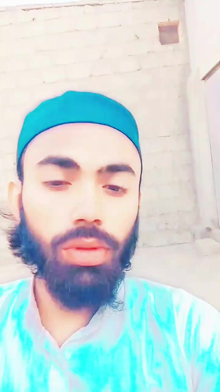 @👳حافظ جواد qadri