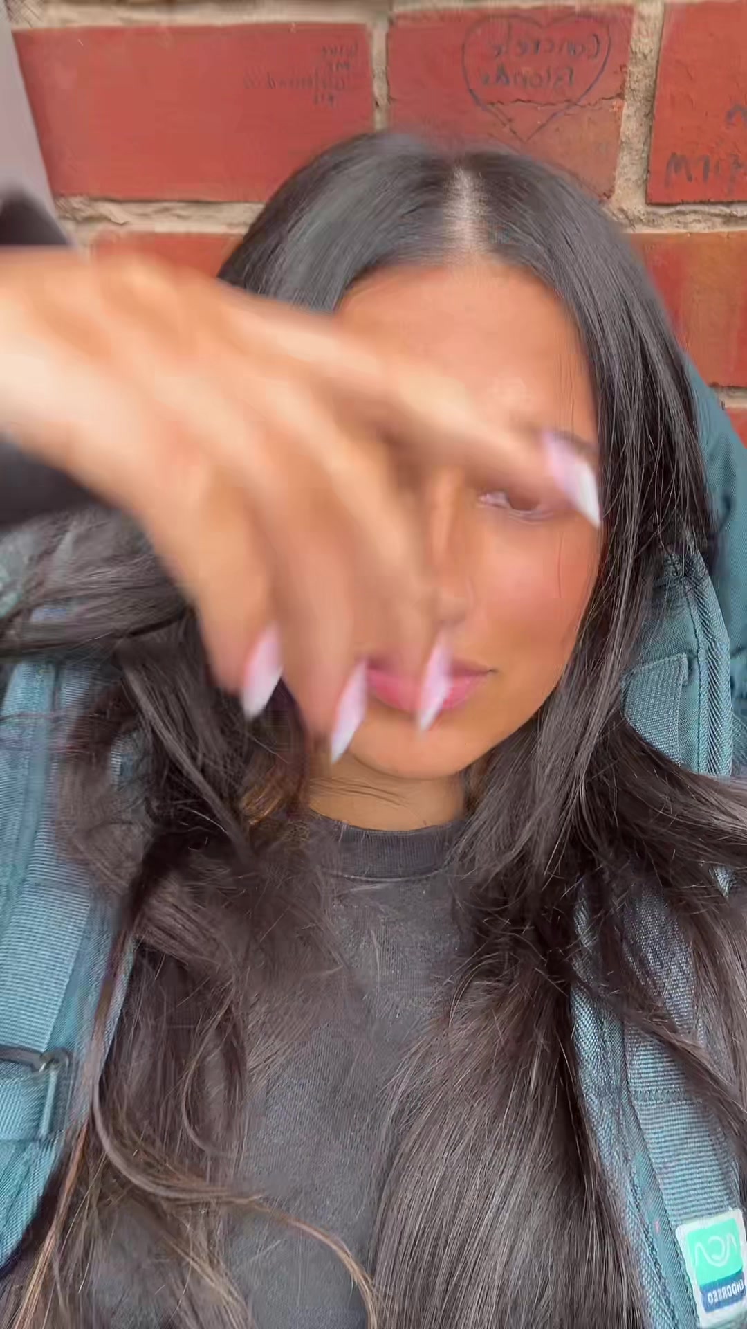 @eva ꩜