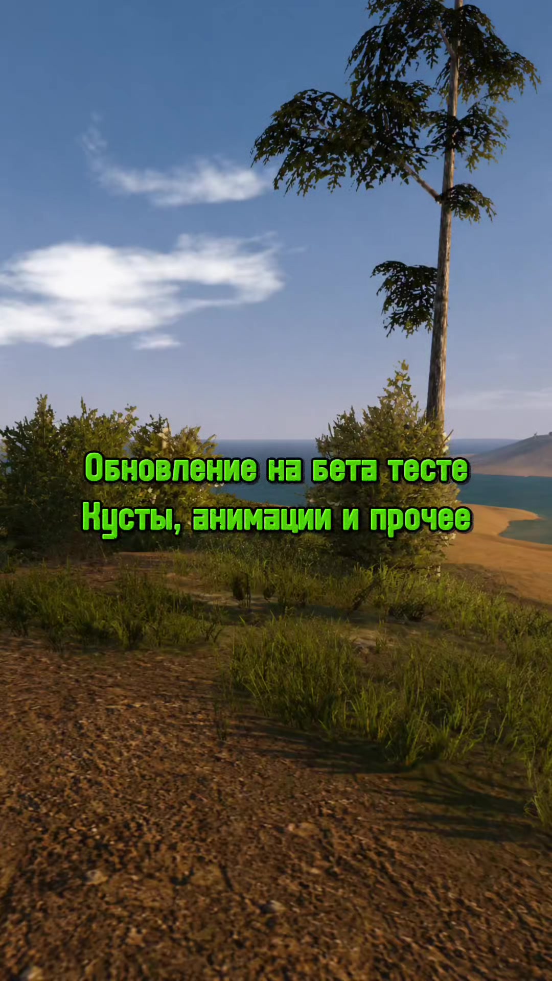 @ᴛᴏᴋʏᴏメ