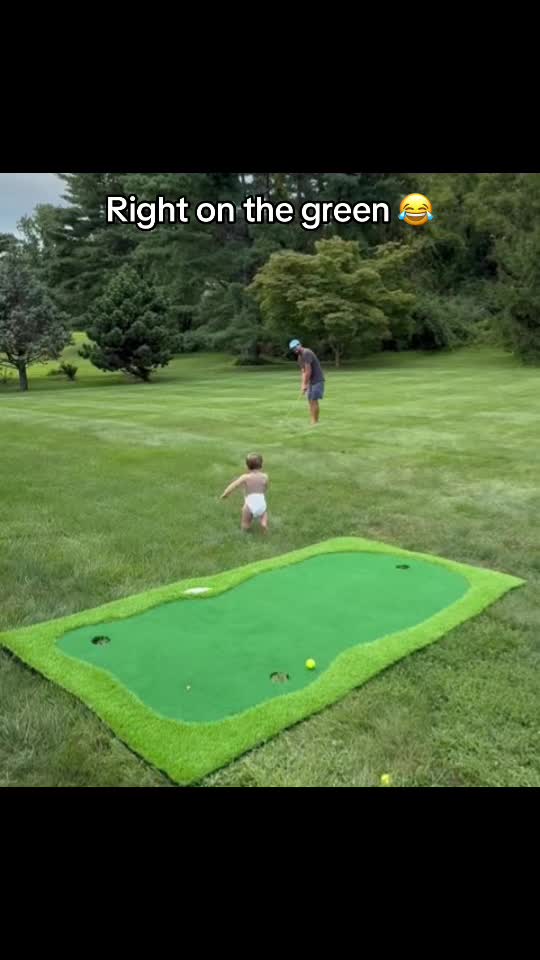 @Barstool Sports