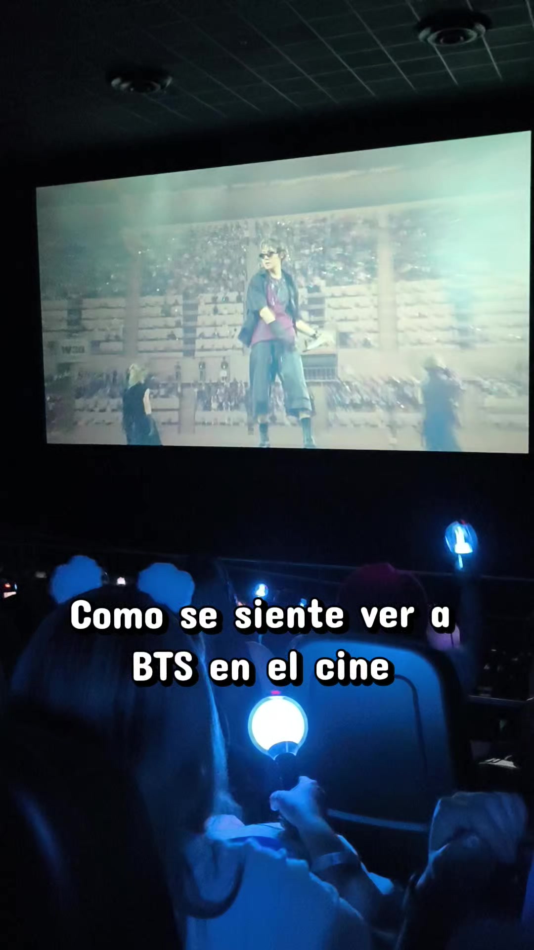 @Ka OT7
