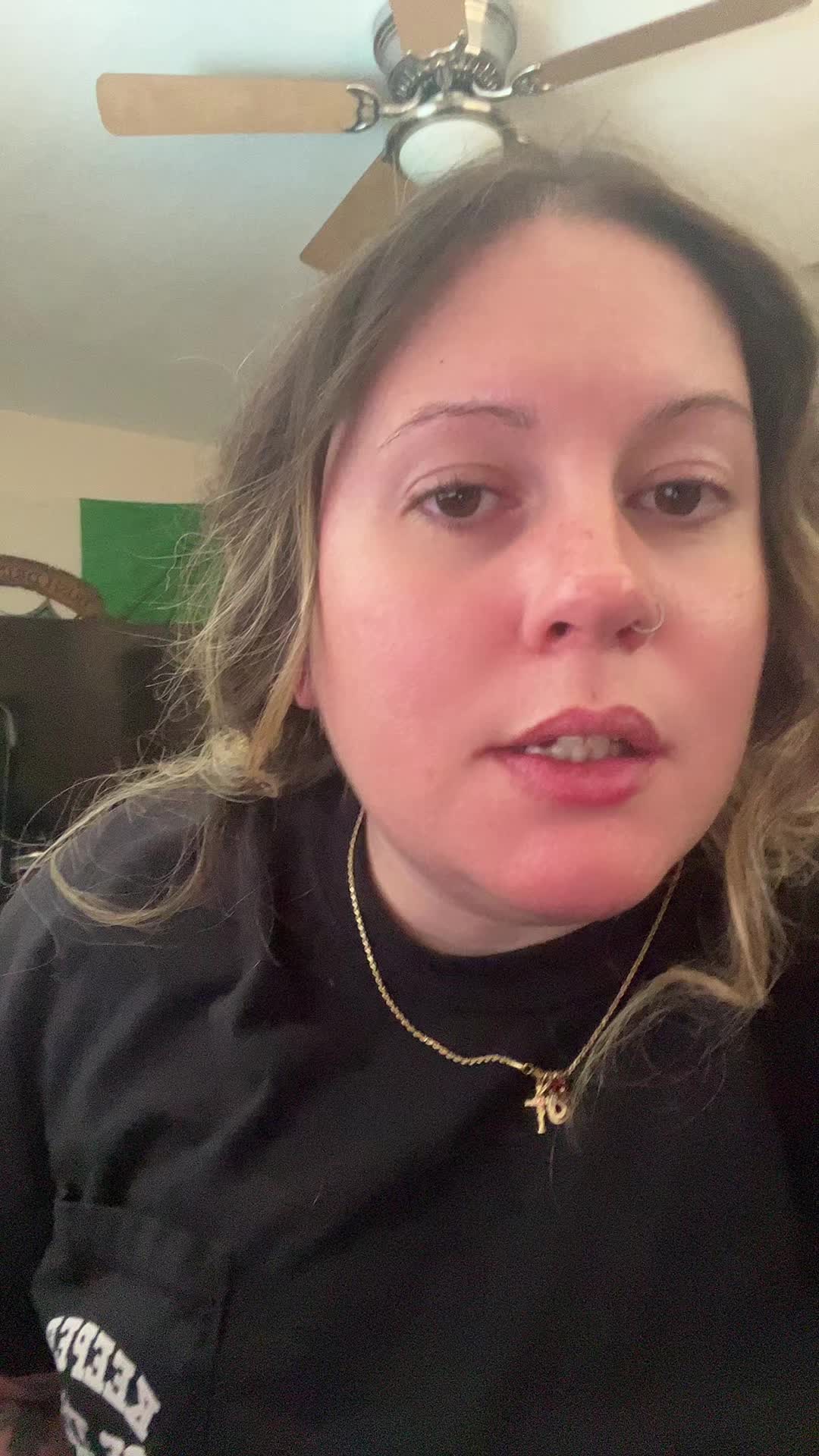 @Yaaaassss_Jess