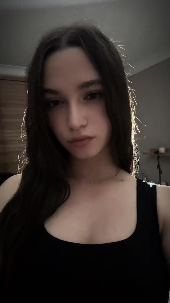 @valeria_wq