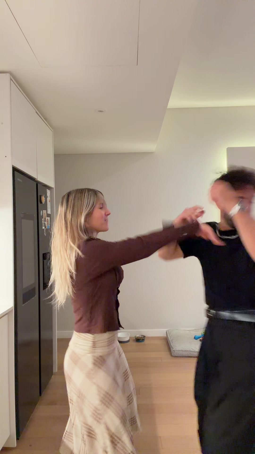 @Paulina Vetrano