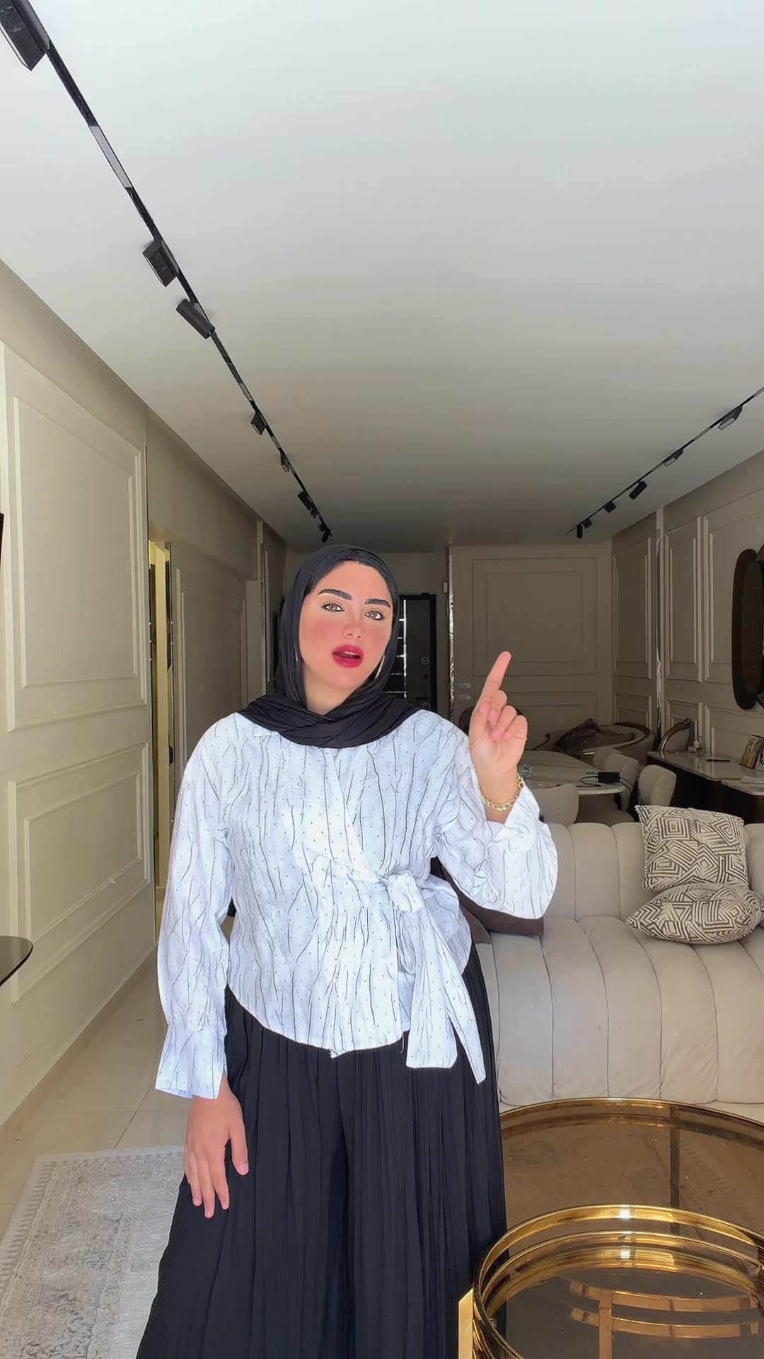 @أم خالد 👑