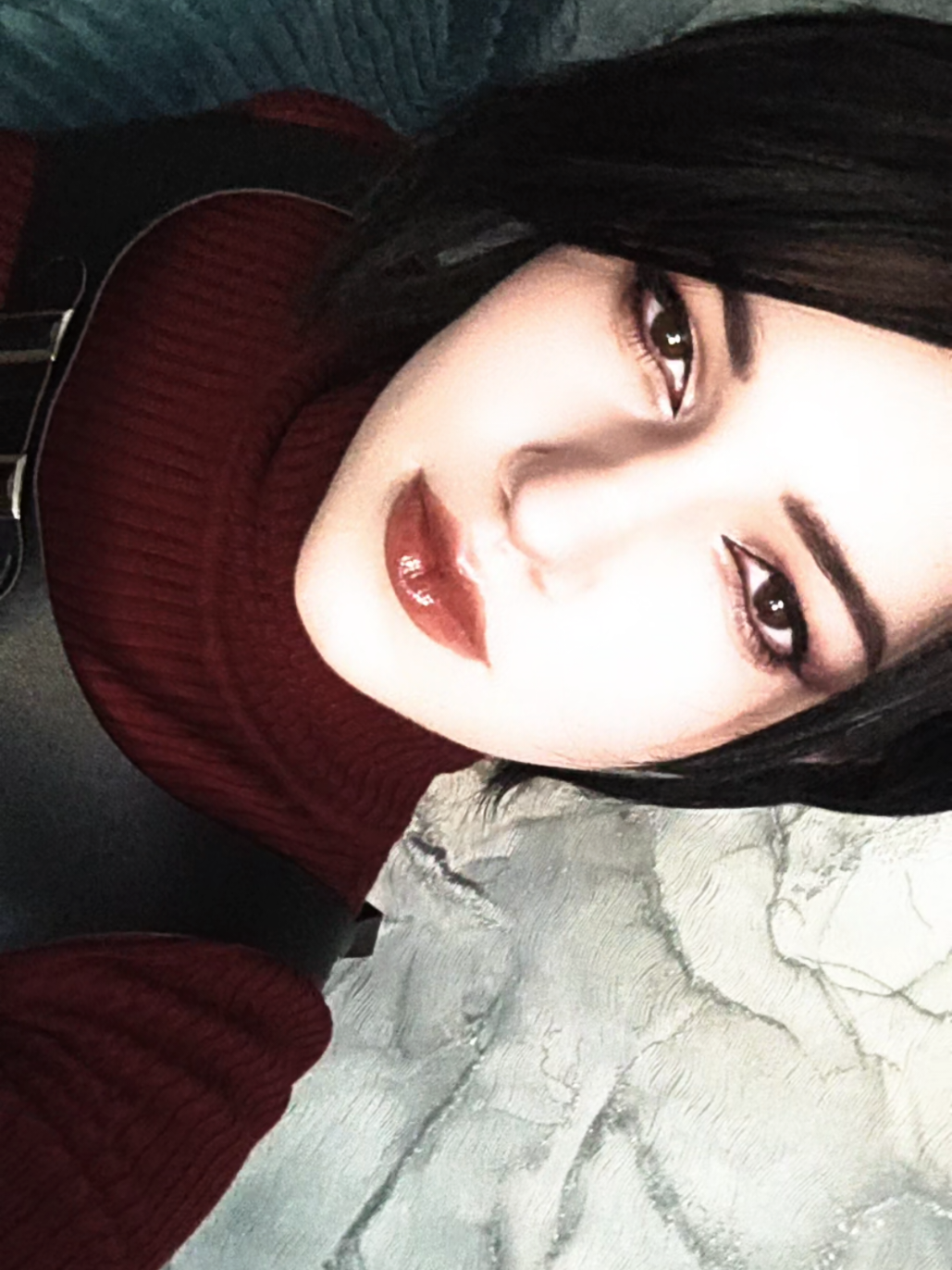 @⊹⋆˚jana˚⋆⊹ﻬ꜆