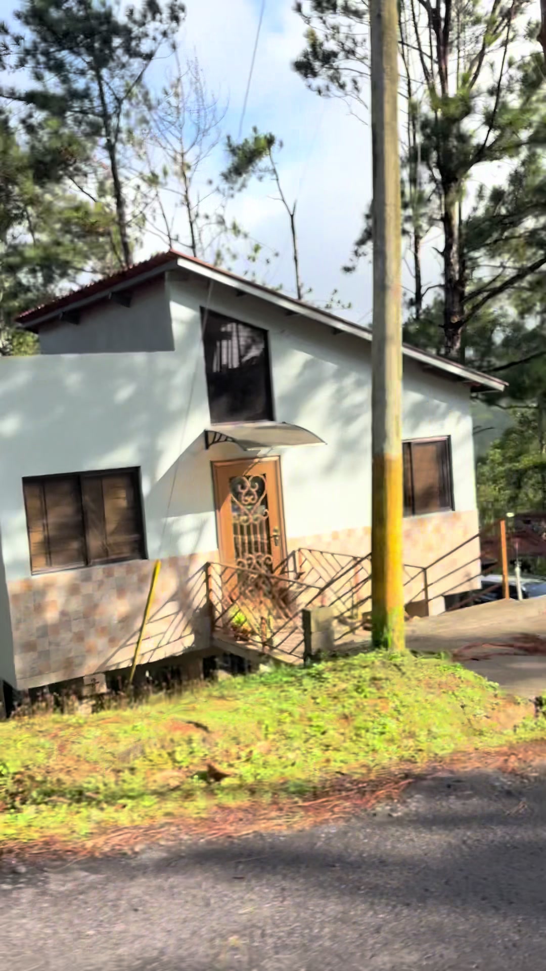 @Real Estate Yogi ๐ ๐ง๐ฟโ๏ธ