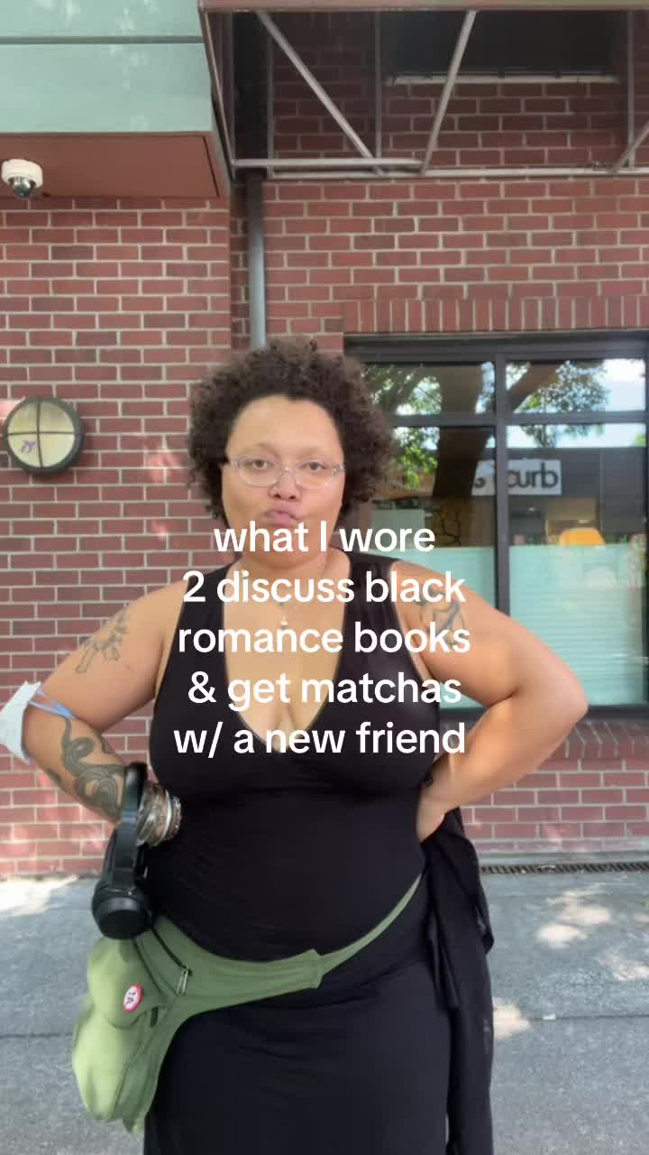 @earth2ellaray