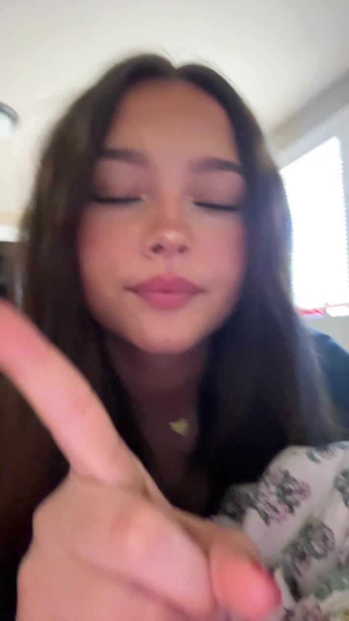@🦭