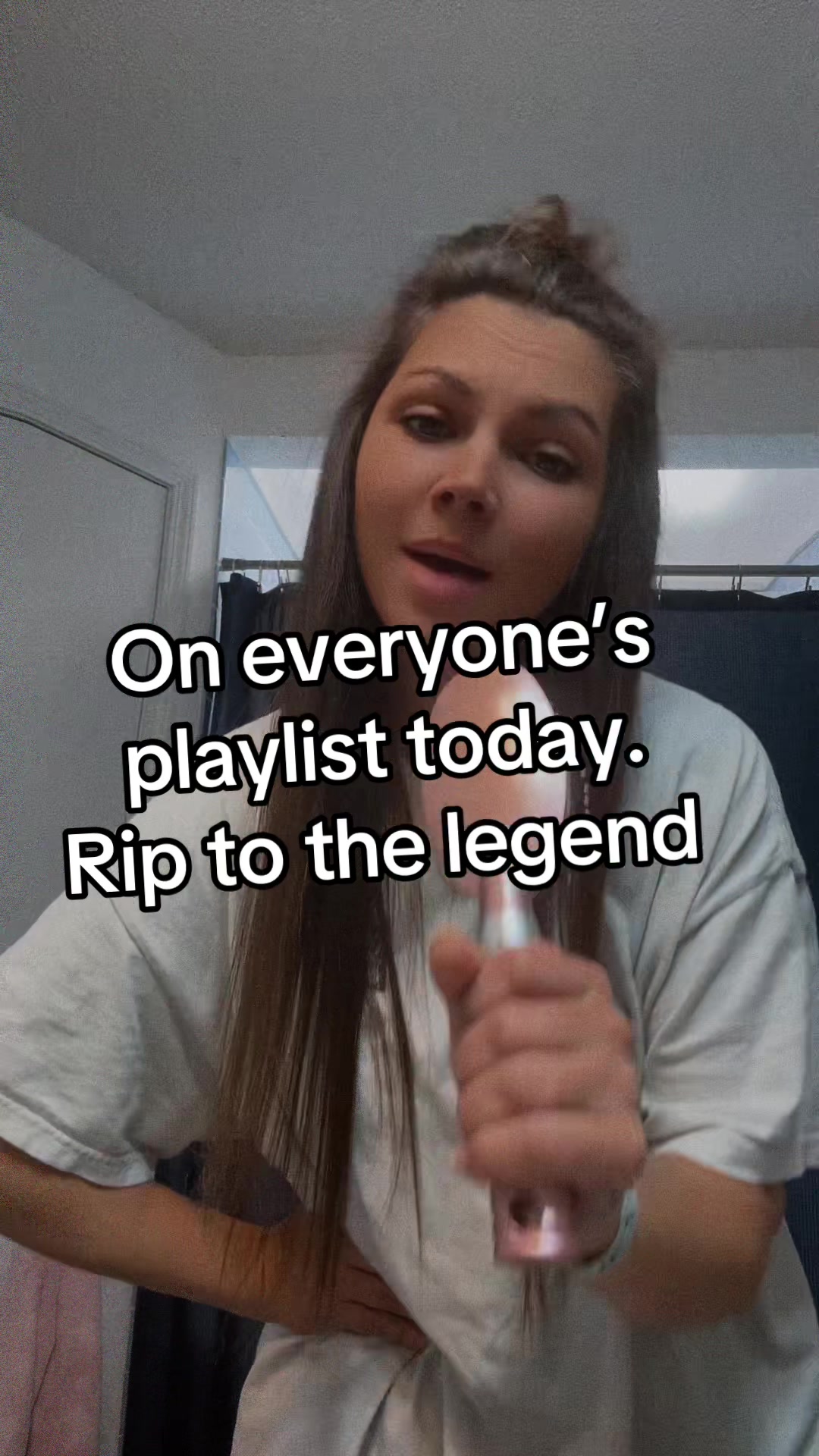 @Brandi Champagne