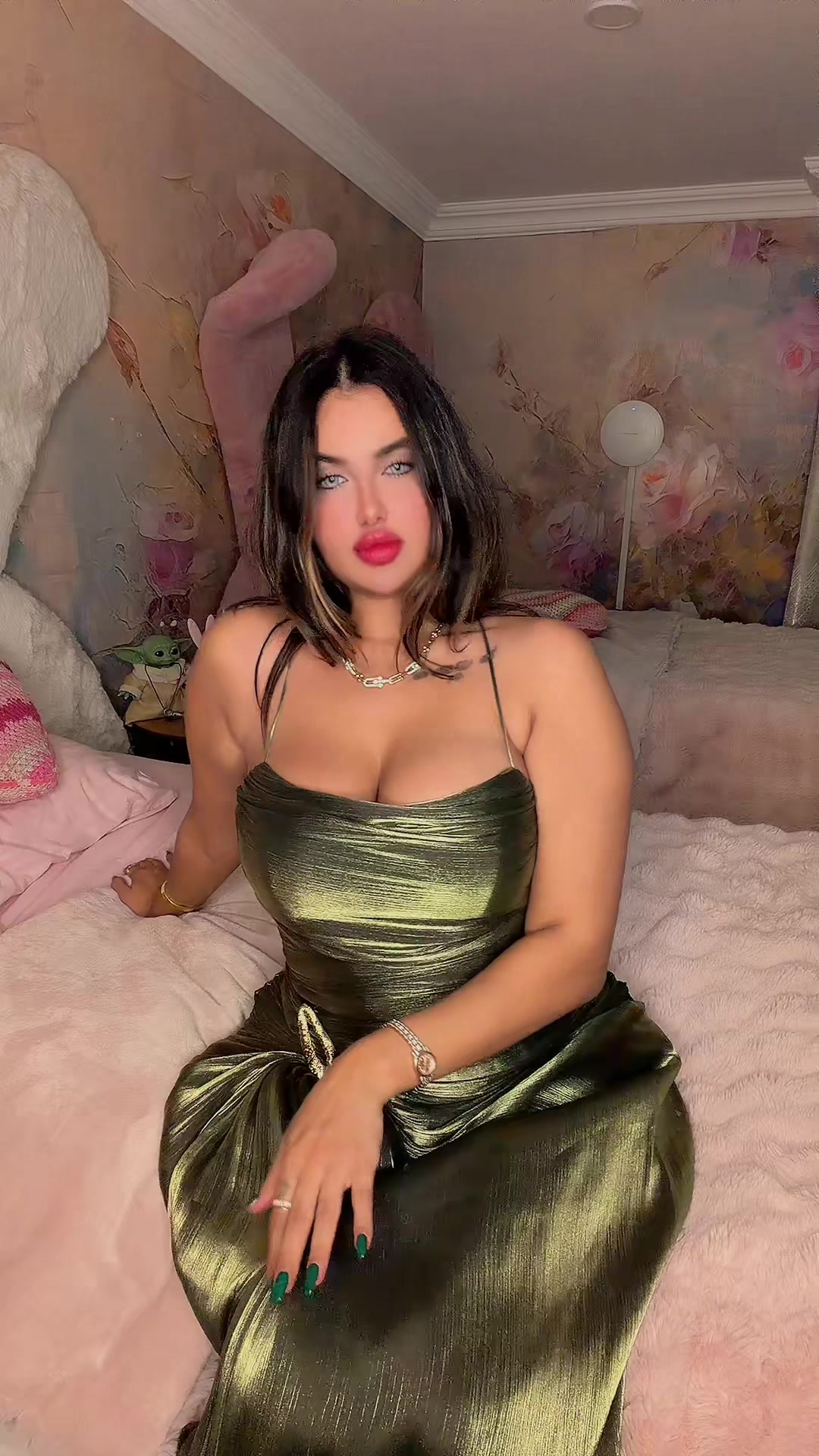 @فطوءة💋