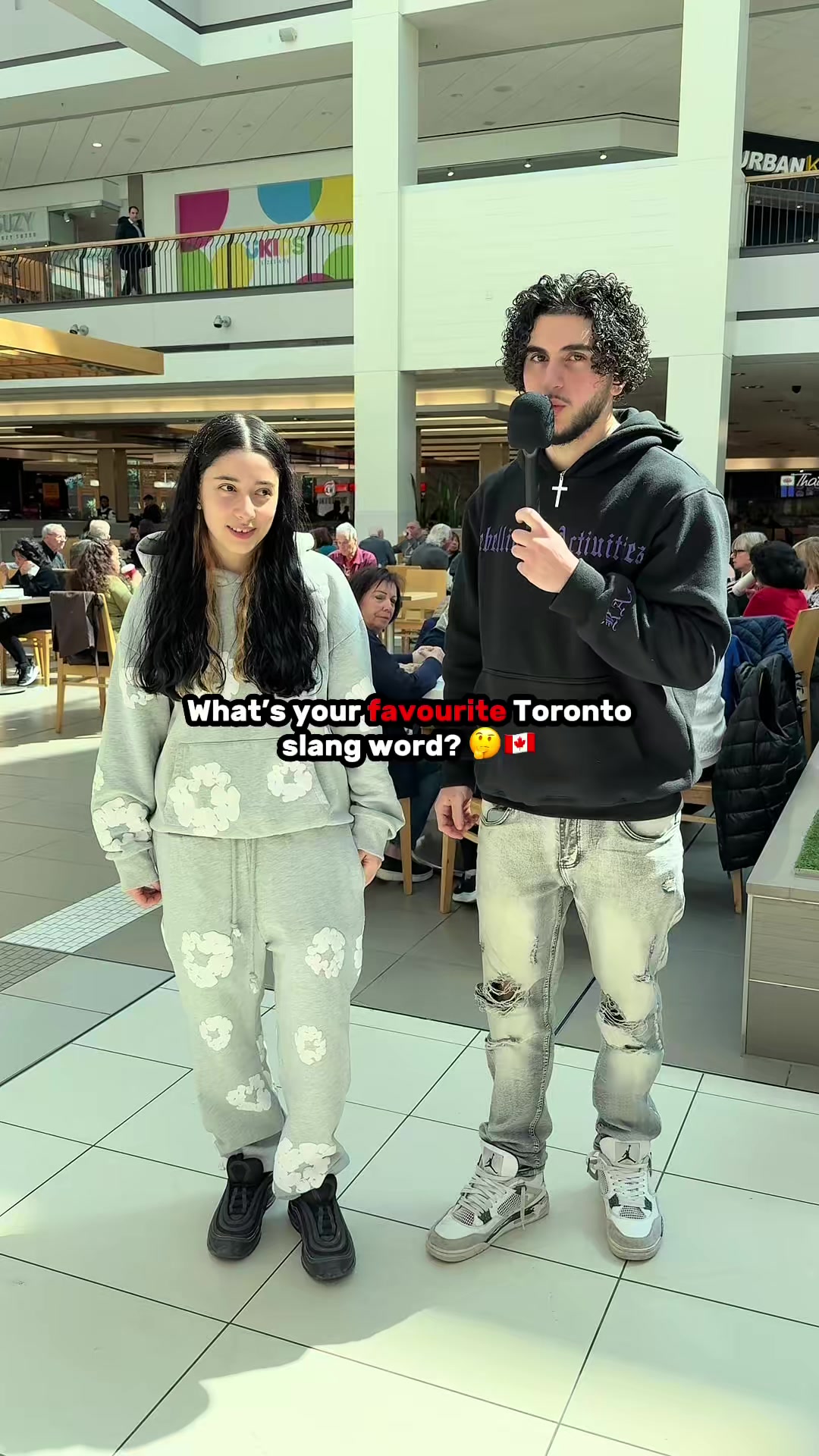 @TorontoTide