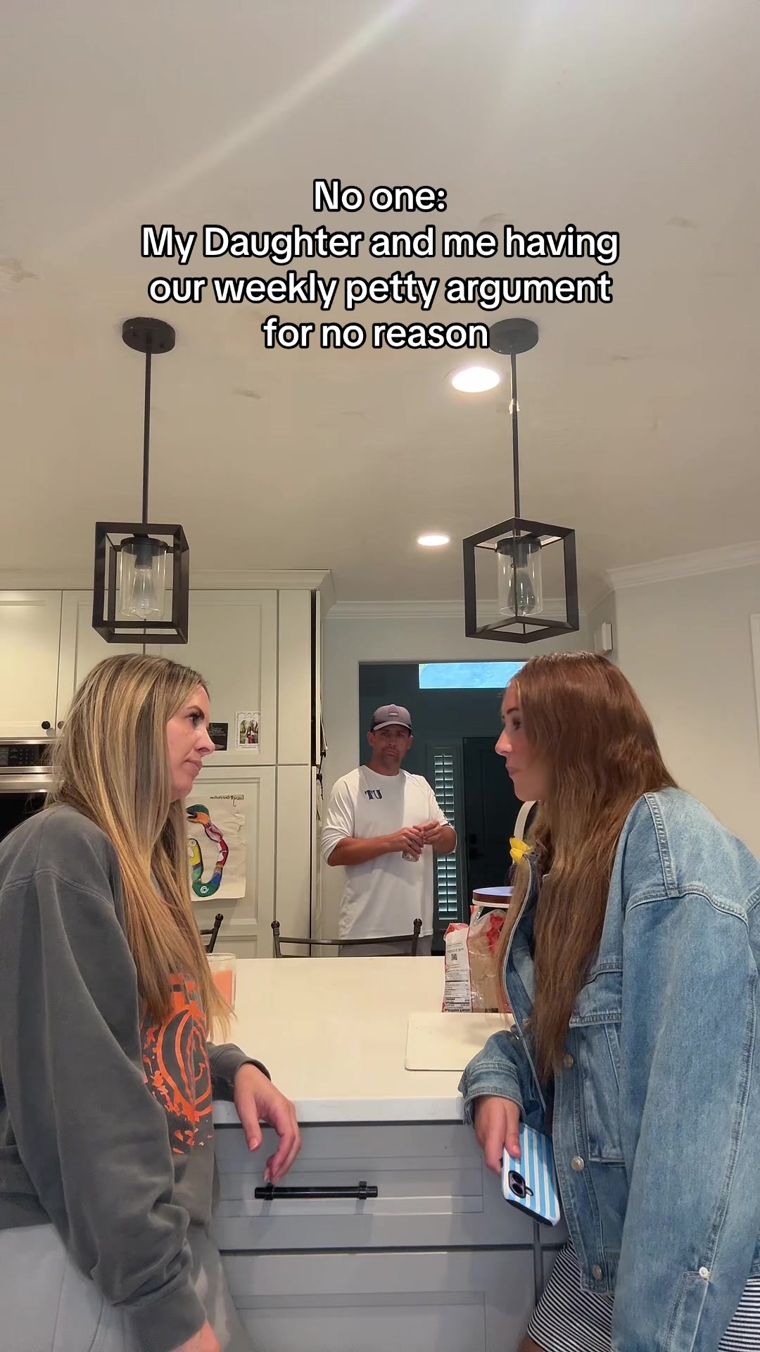 @Imperfect Mom