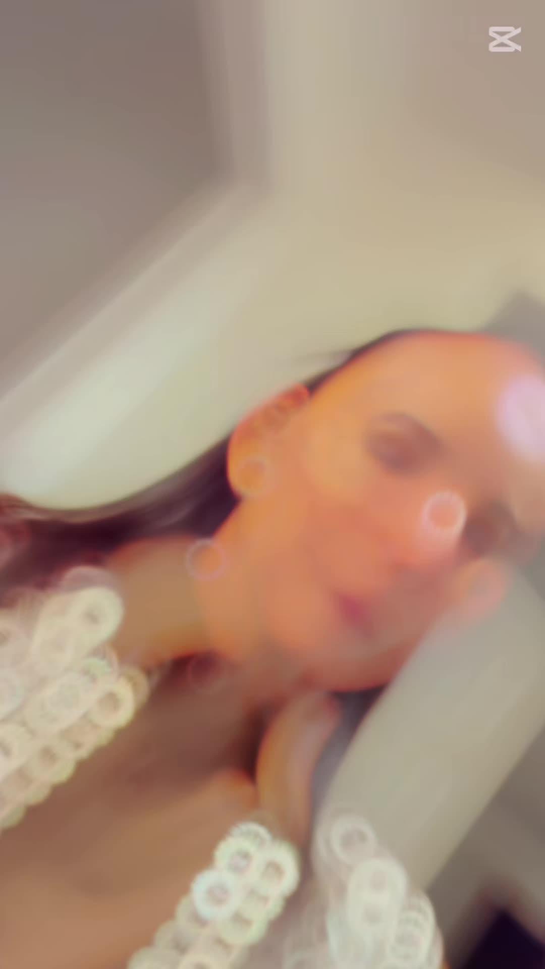 @kirti.rana001