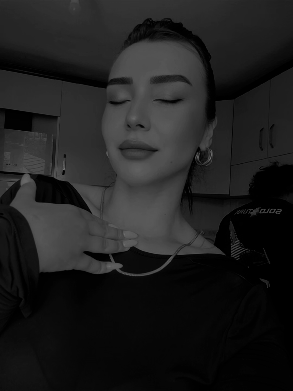 @Nejlaa_
