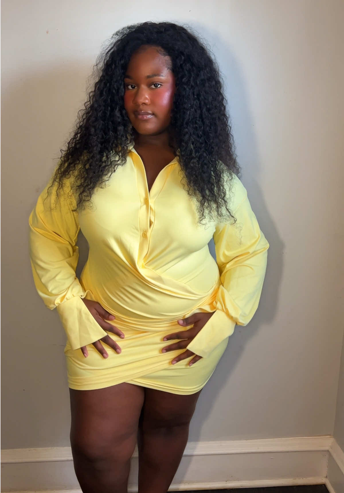 @Nyrhobi🧚🏾♀️