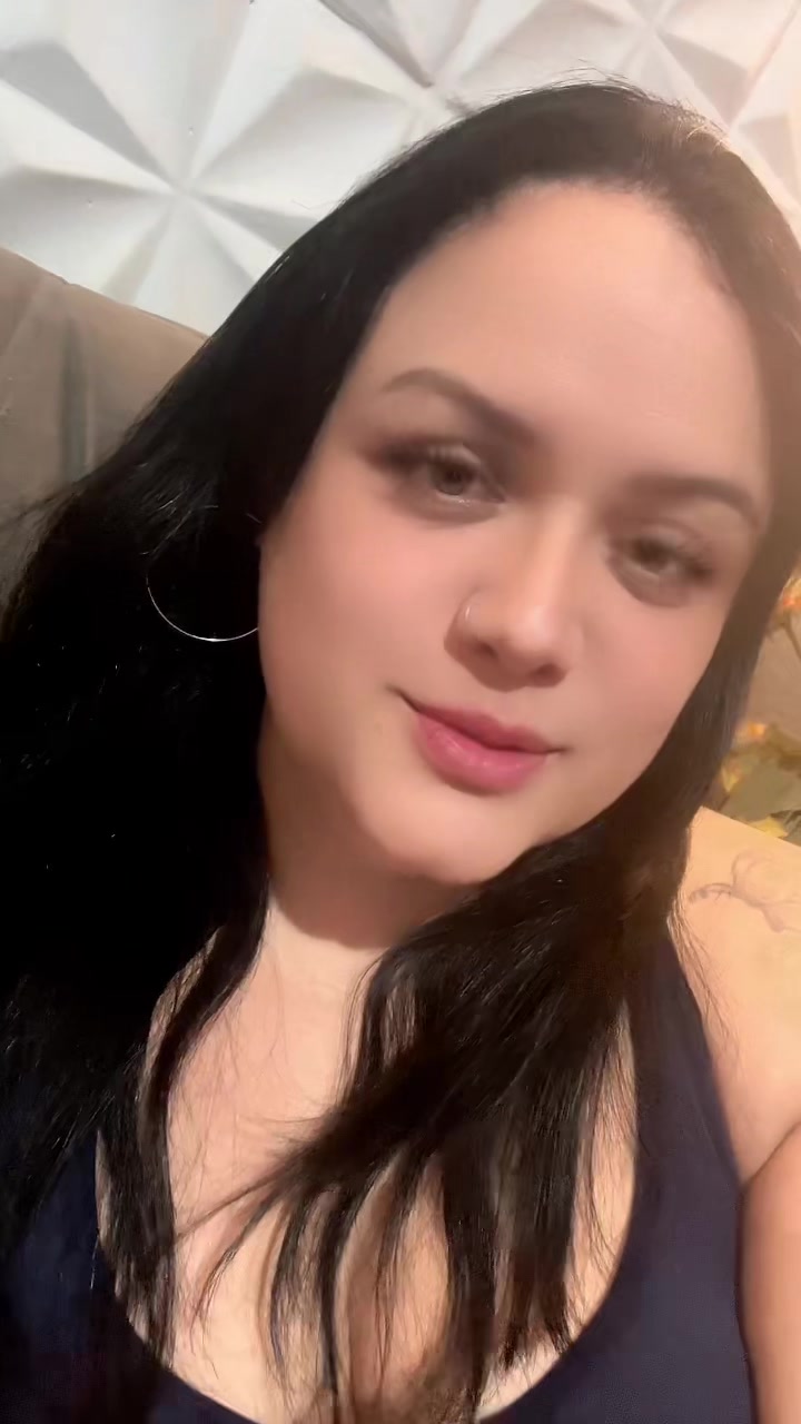 @🥰❤️mary/oficial❤️🥰