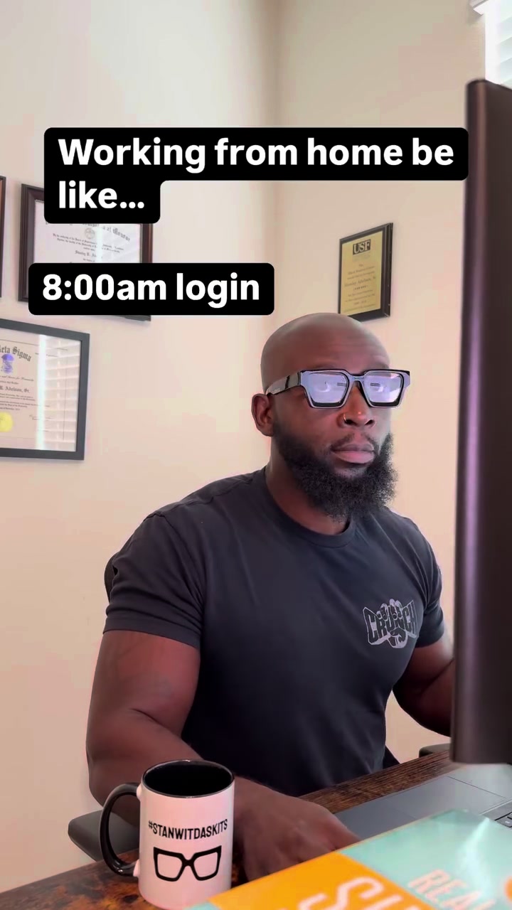 @Stan