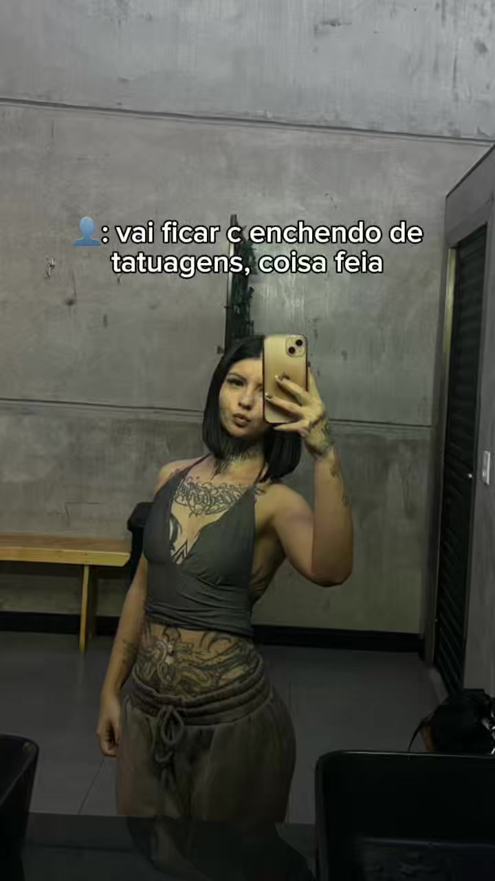 @Nady Peixoto 🍒