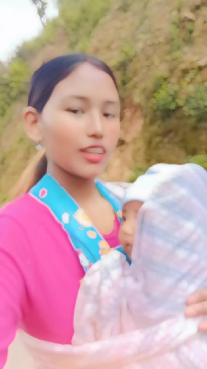@Laxmi Nagarkoti 😎