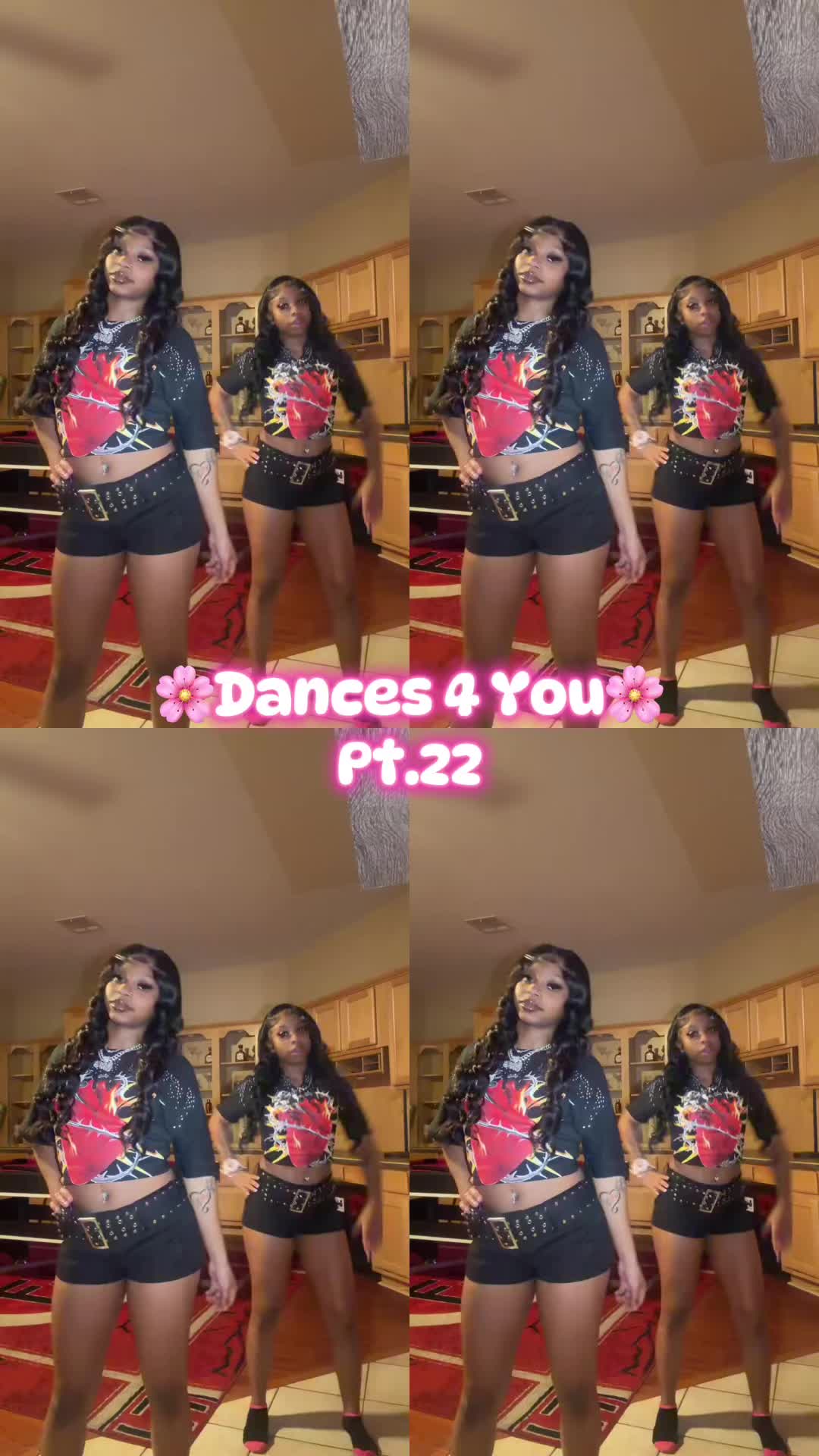 @Dancesxo