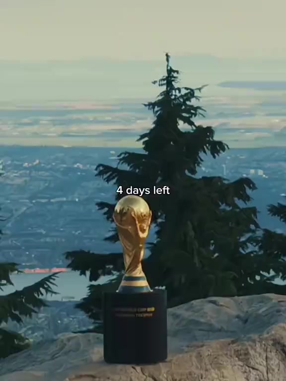 @G.O.A.T