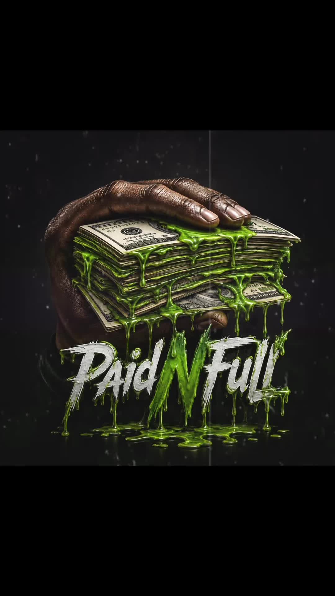 @ITSMYFAULTTWIN