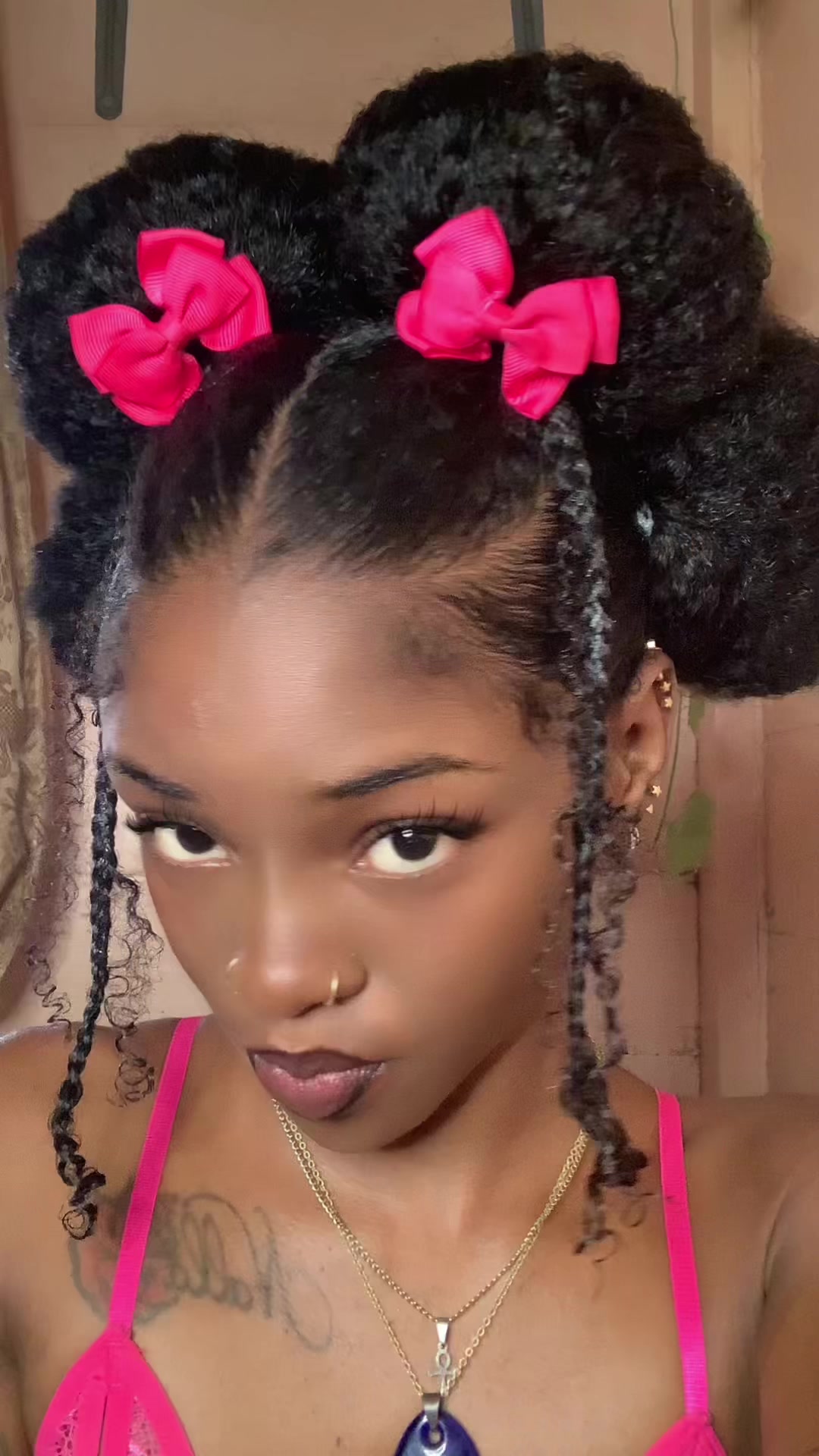 @Ny🧚🏽&zwj;♀️