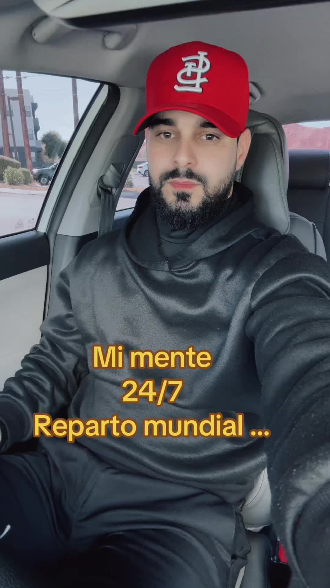 @jose gb 🇨🇺
