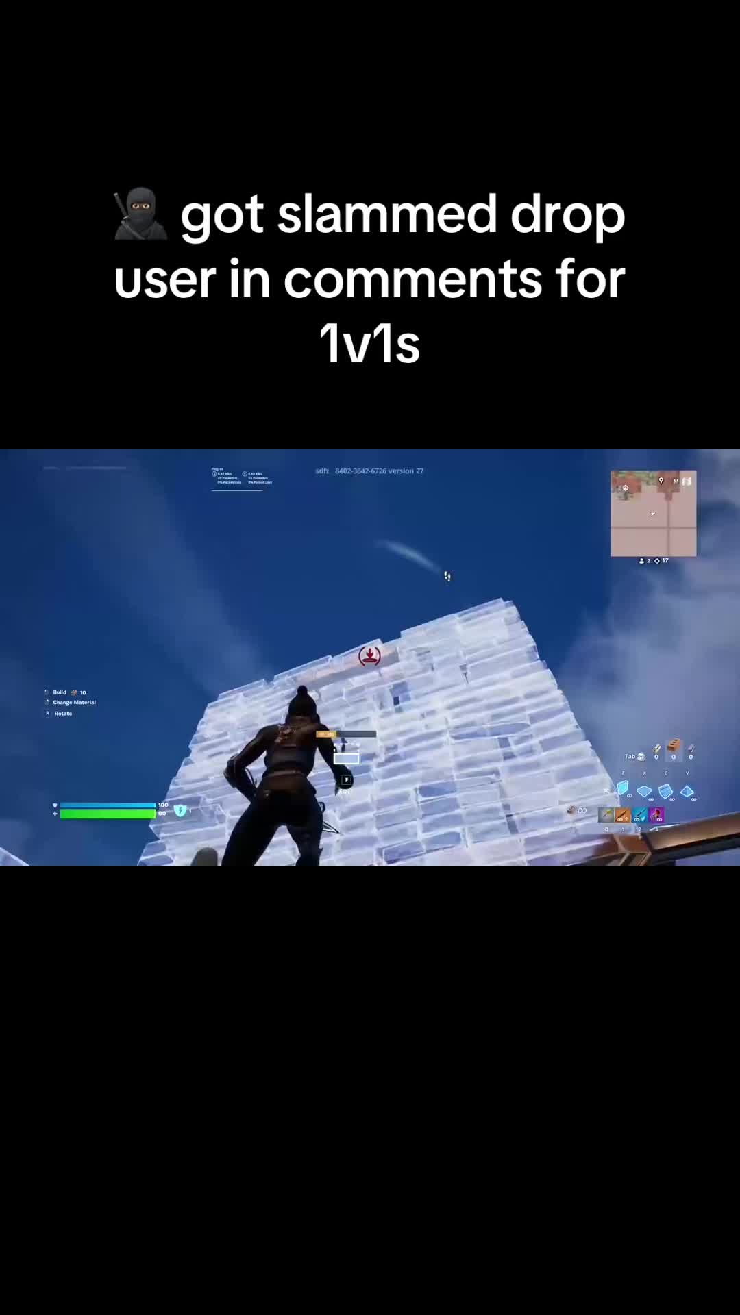 @TimmyYT