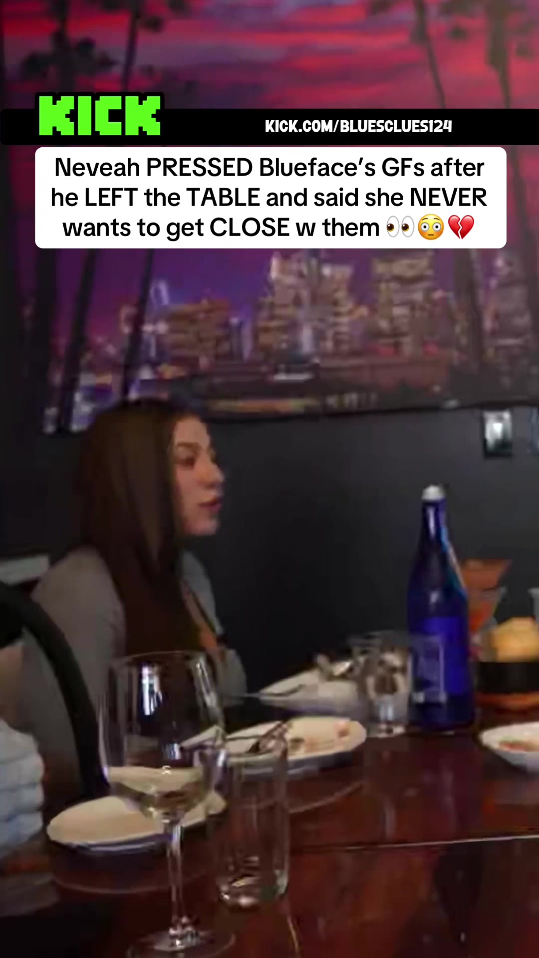 @crazedklipz