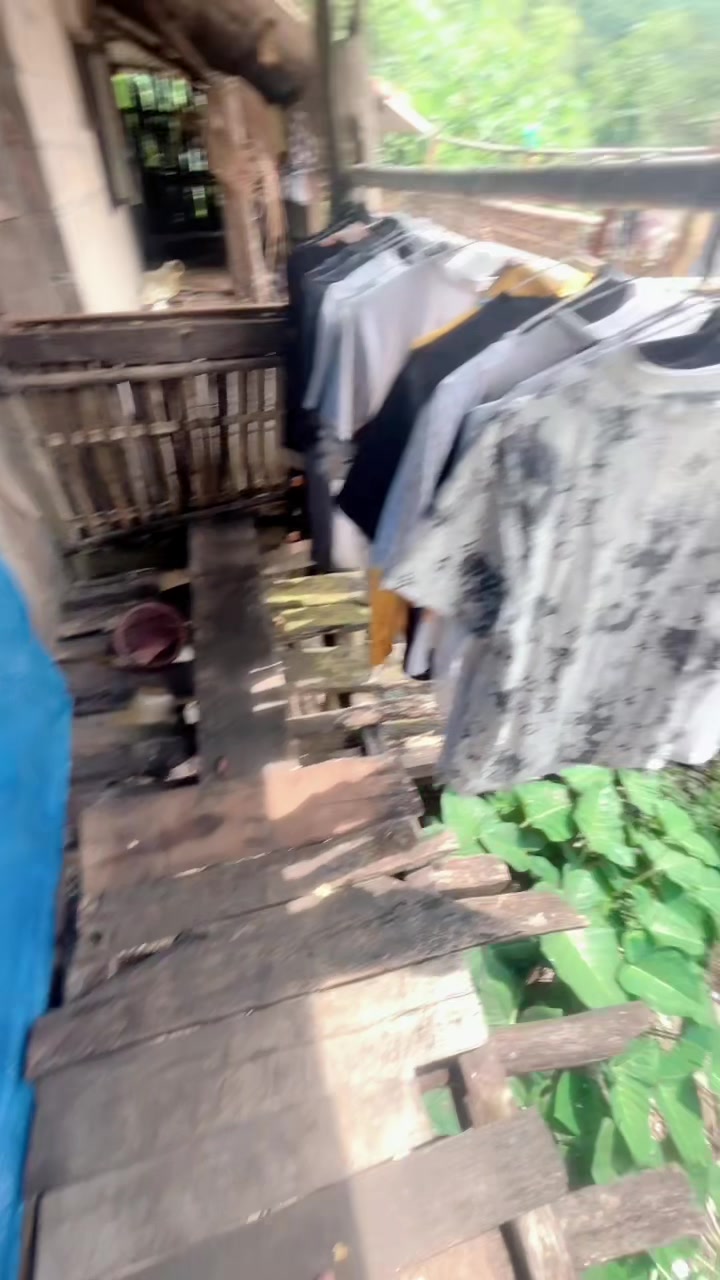 @L&Iacute;U  🇻🇳☣️
