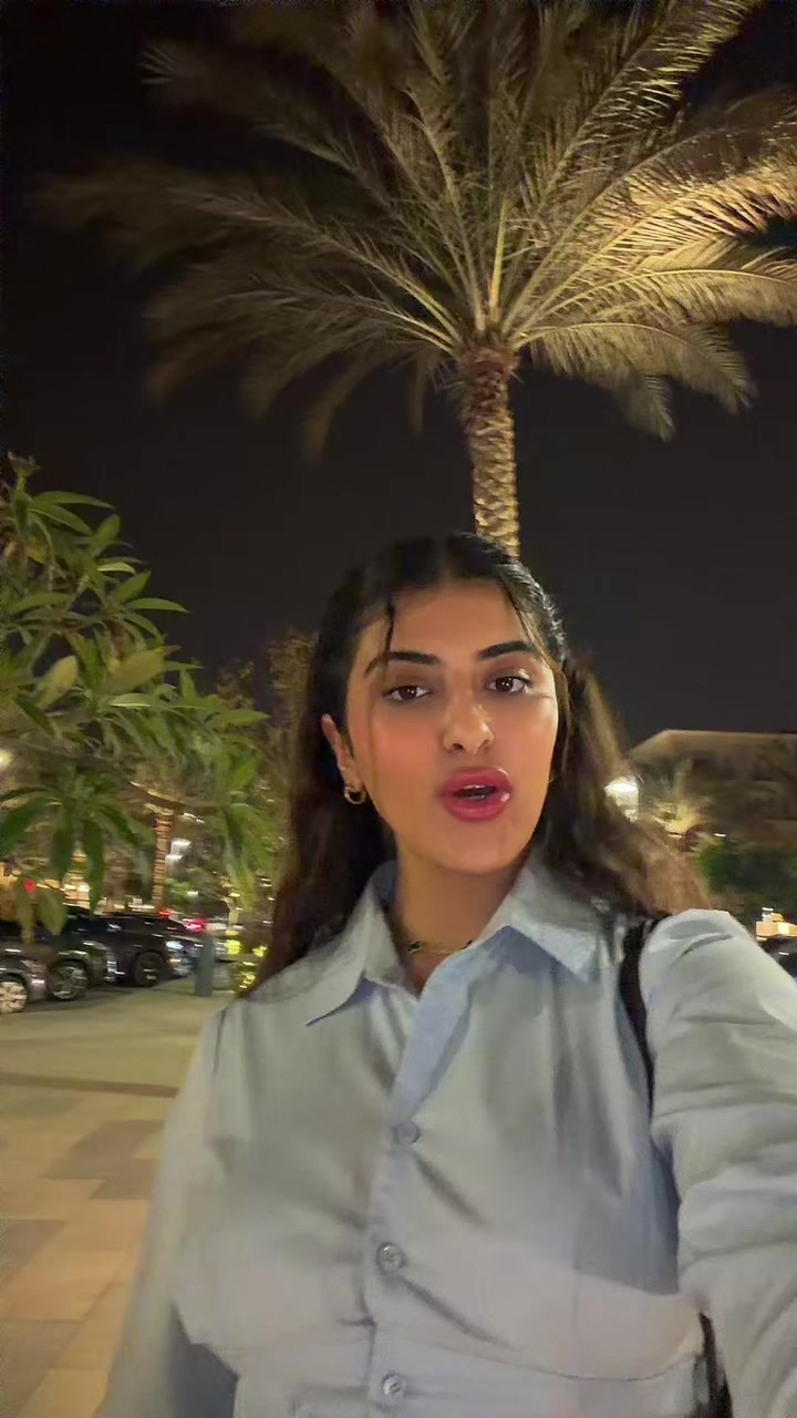 @Hessa_das