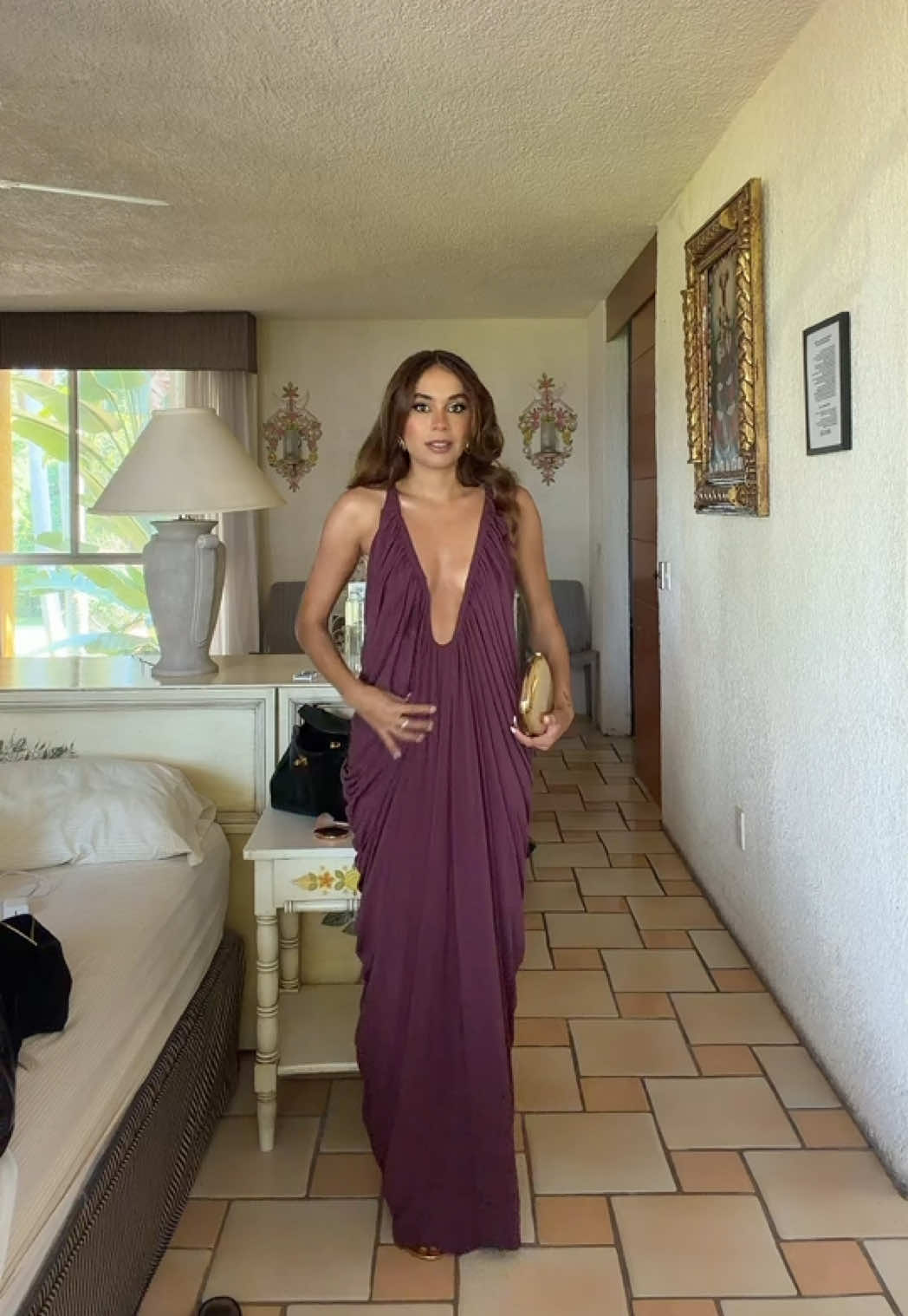 @Rosa Sanchez G