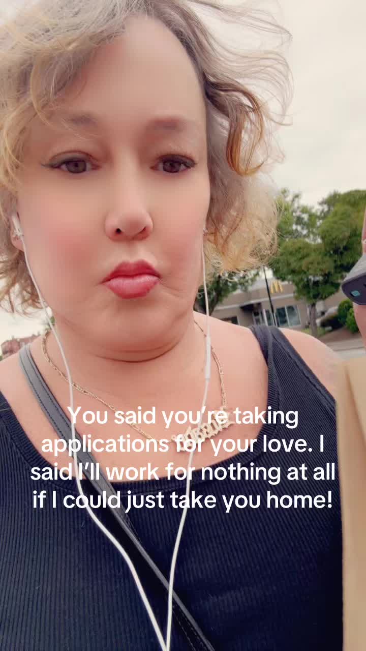 @bellabklyn718