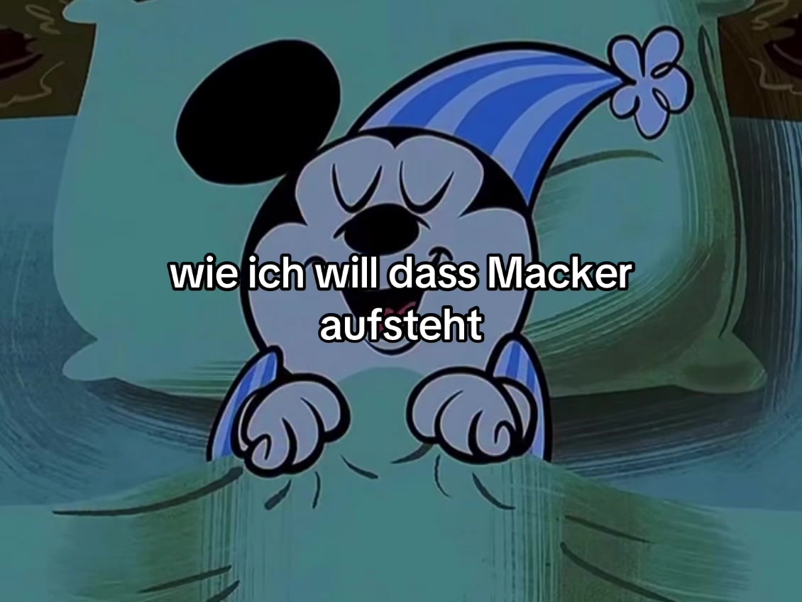 @mus1c_archive