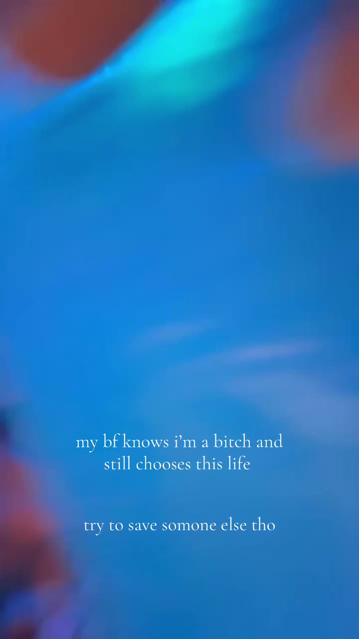 @katie💌