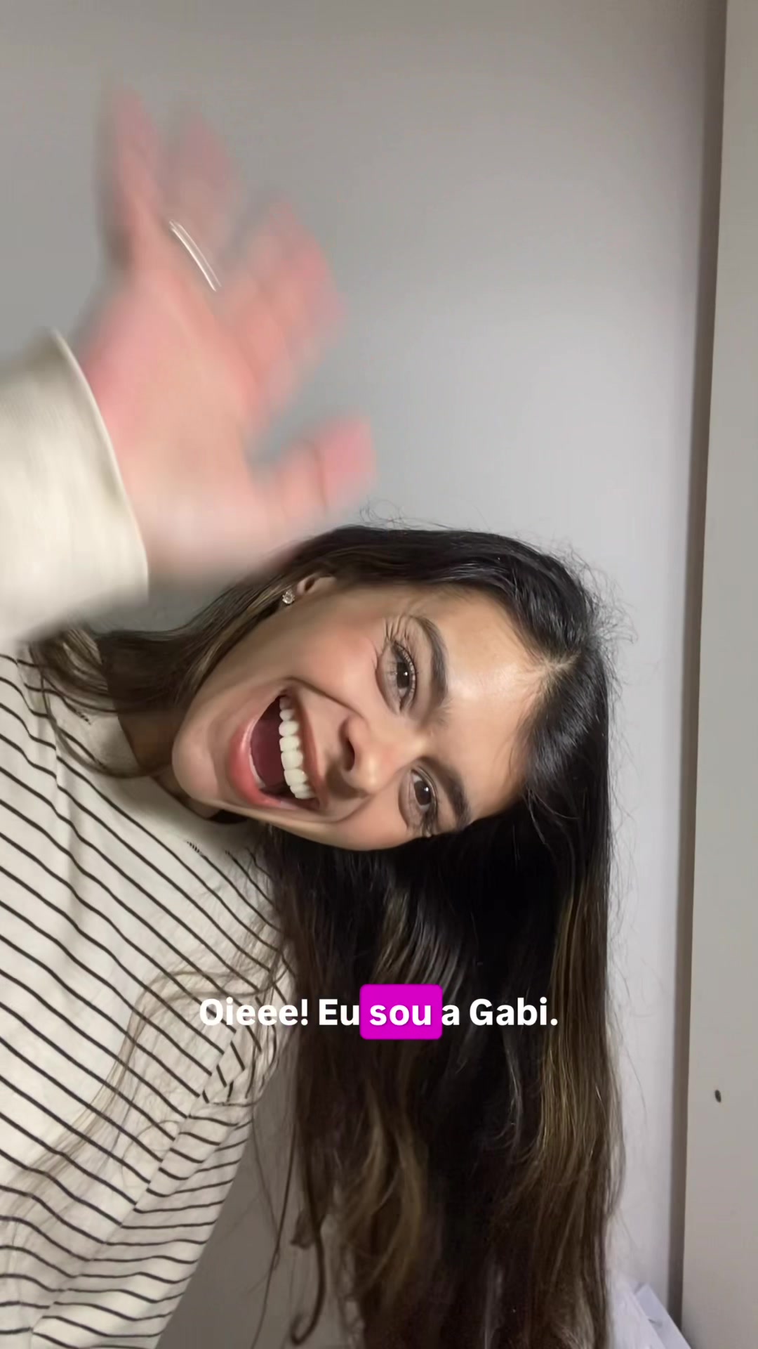 @Gabriela Lima 💖