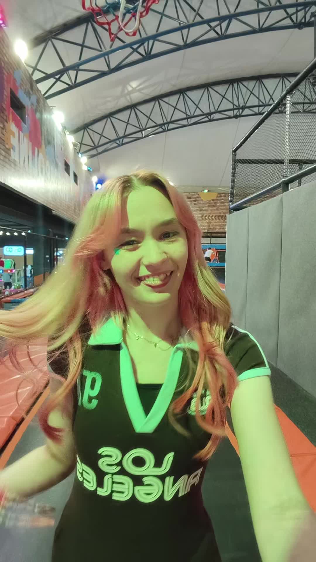 @pinkblondie30