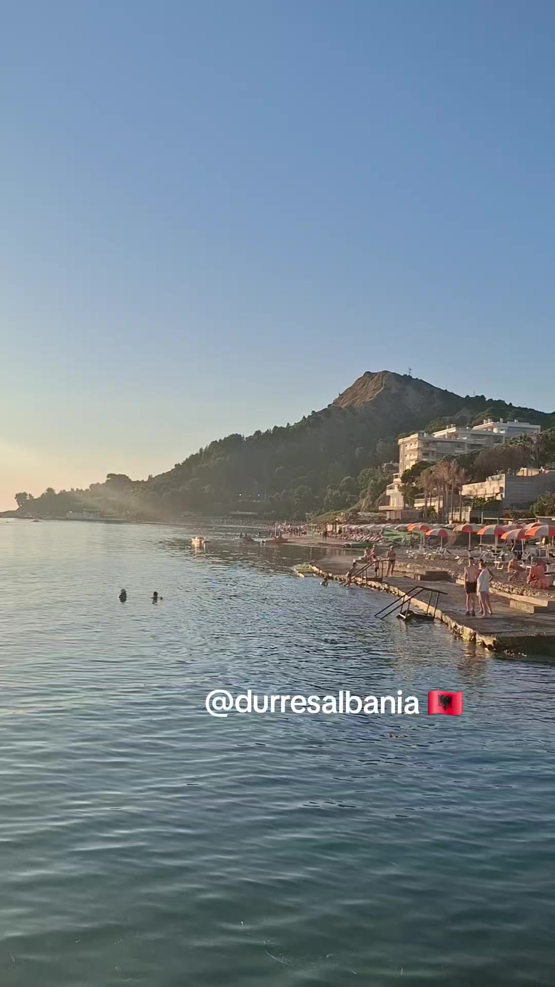@durresalbania🇦🇱