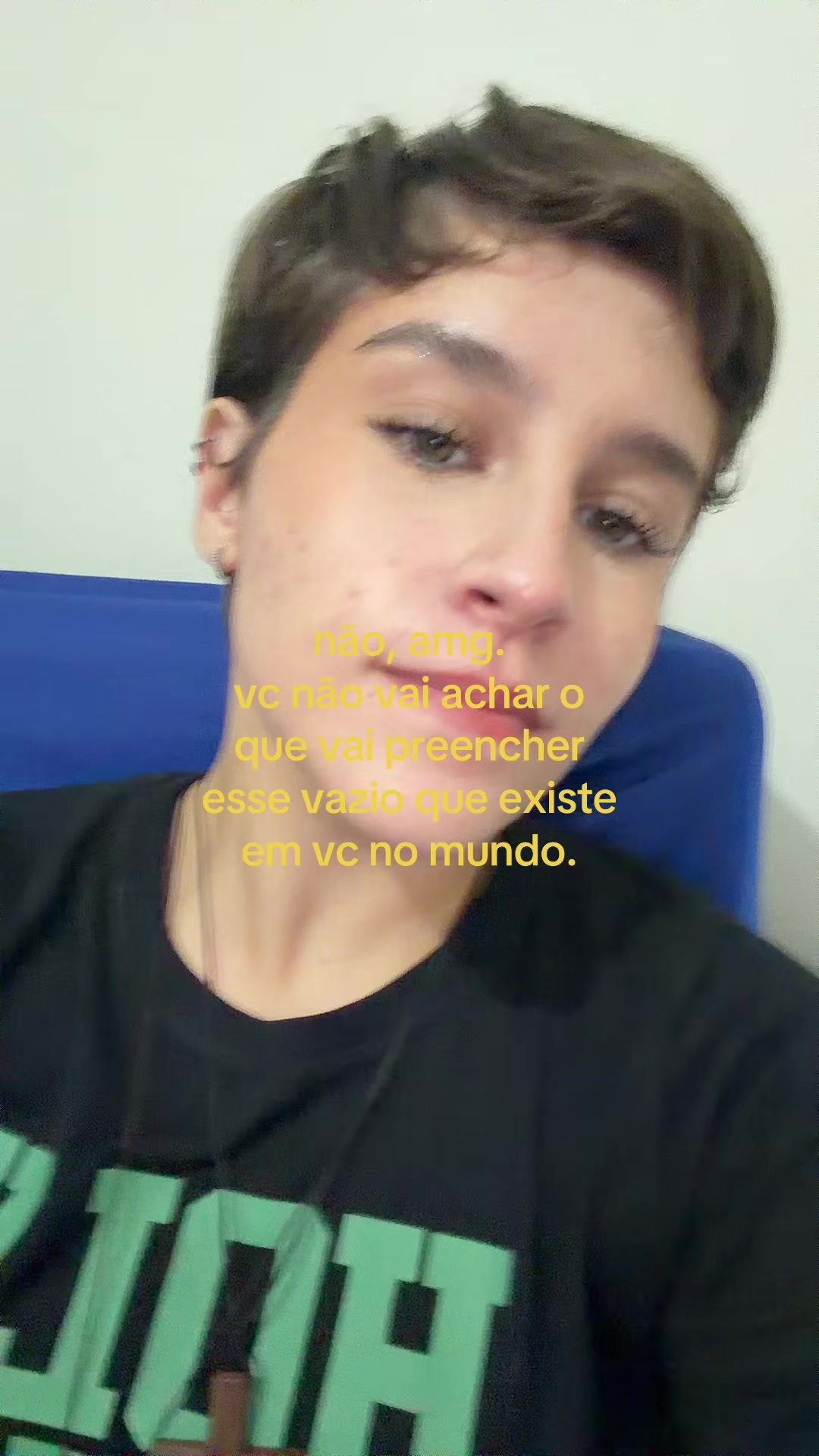 @Vivi