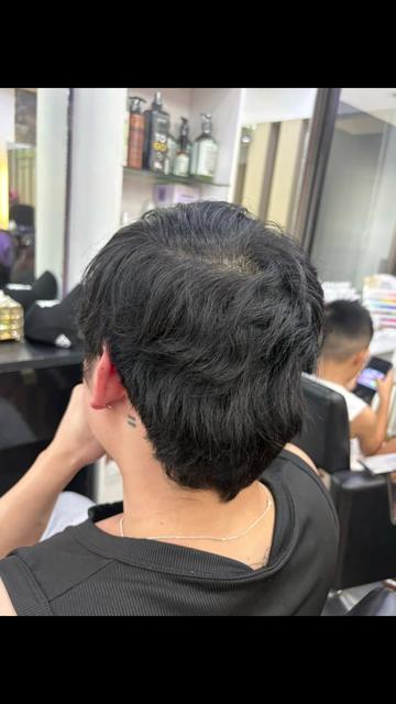 @Carlitoperaltasalon