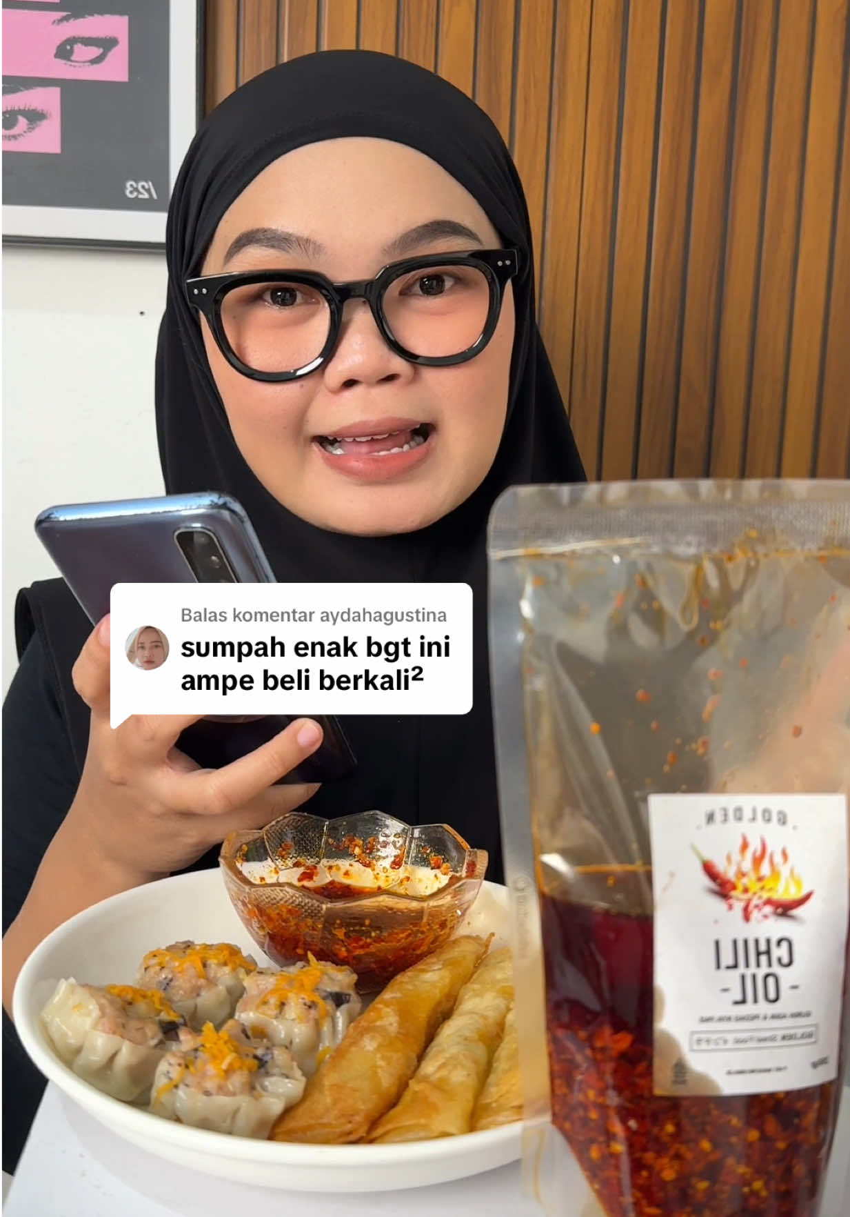 @desyrosaa