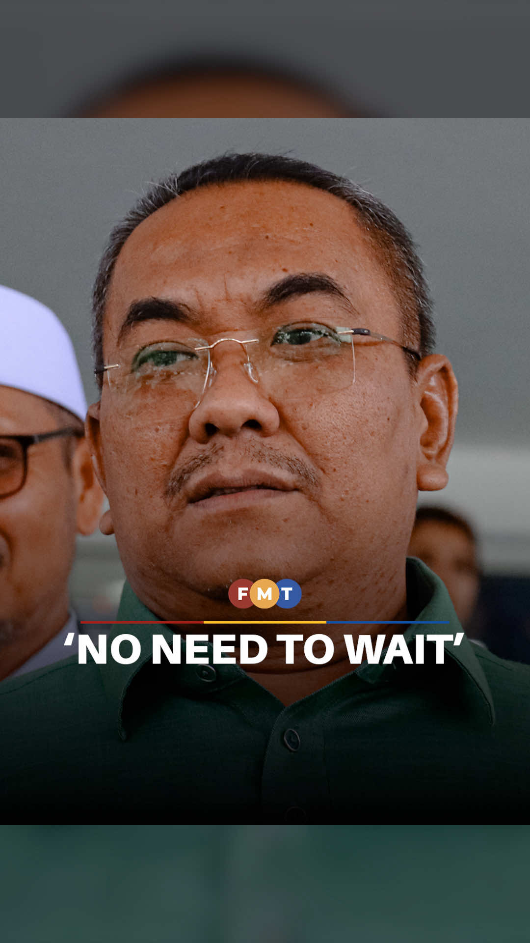 @Free Malaysia Today