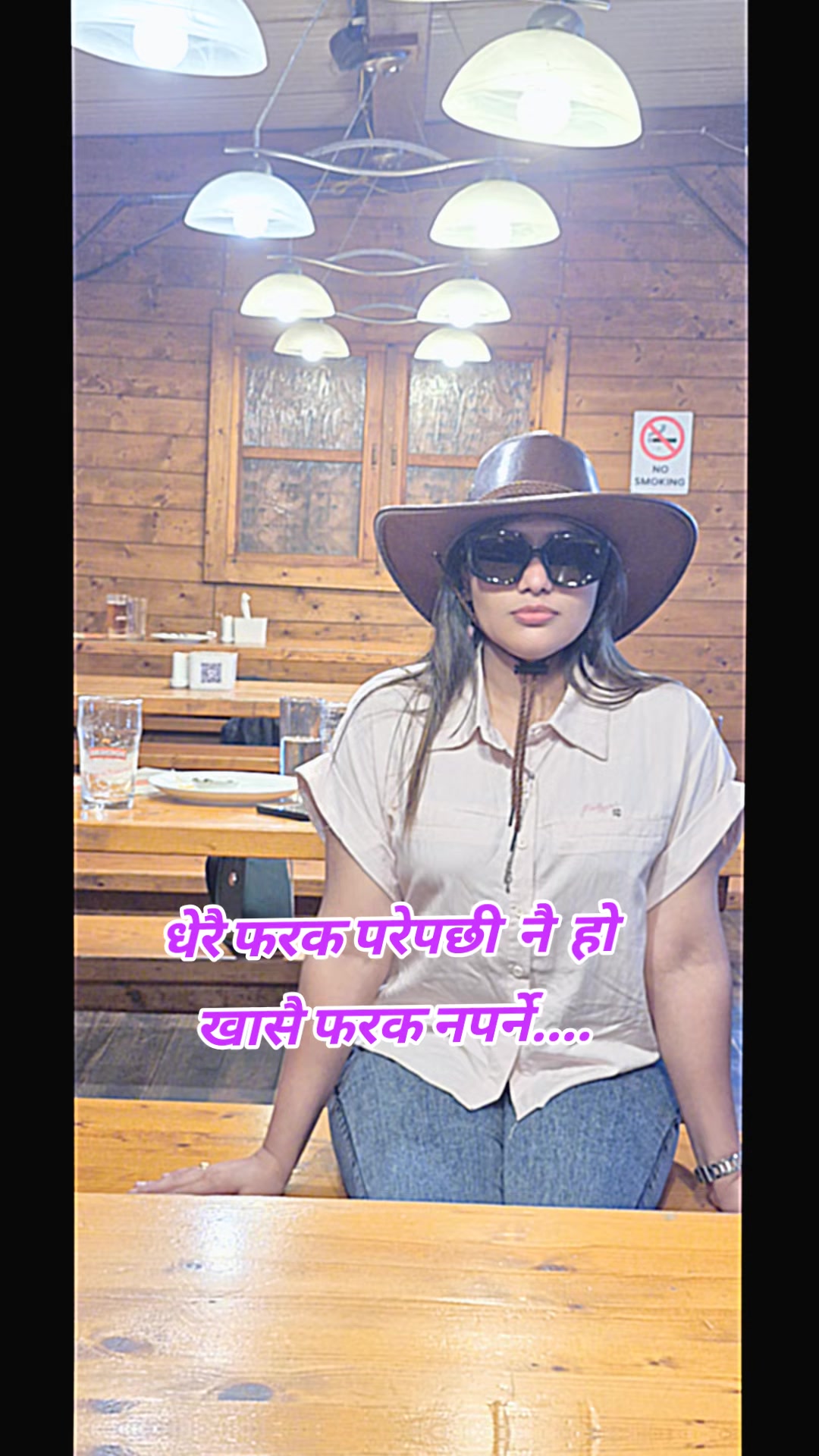 @Pratikshya Gaire