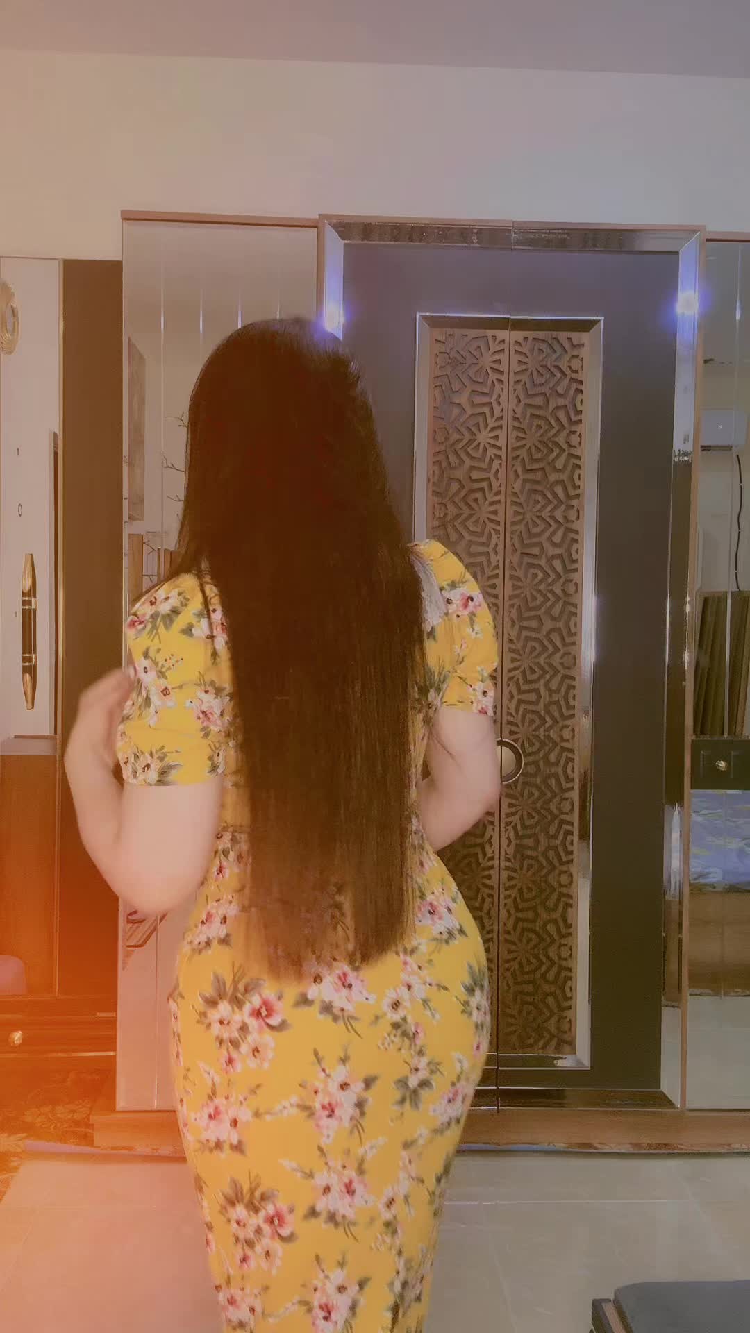 @✨IQRA_ARAIN🍂🇦🇪