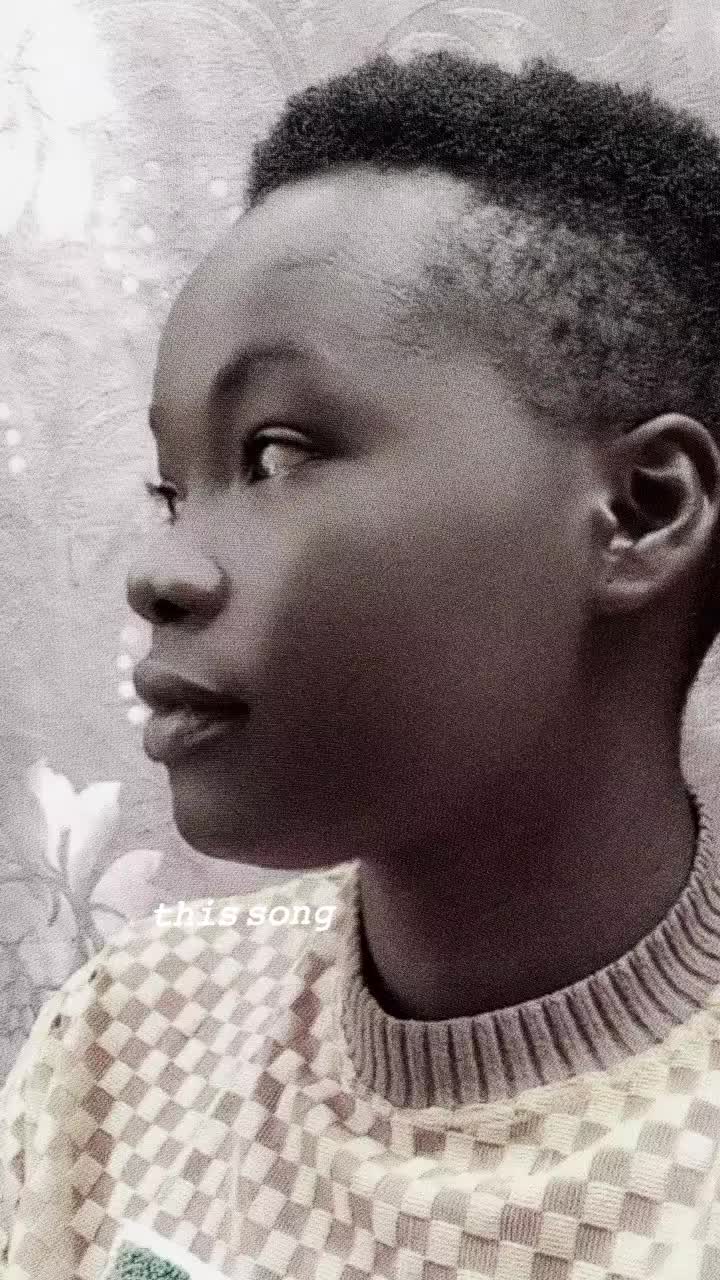 @babygirl❤️ 🦋 🌟