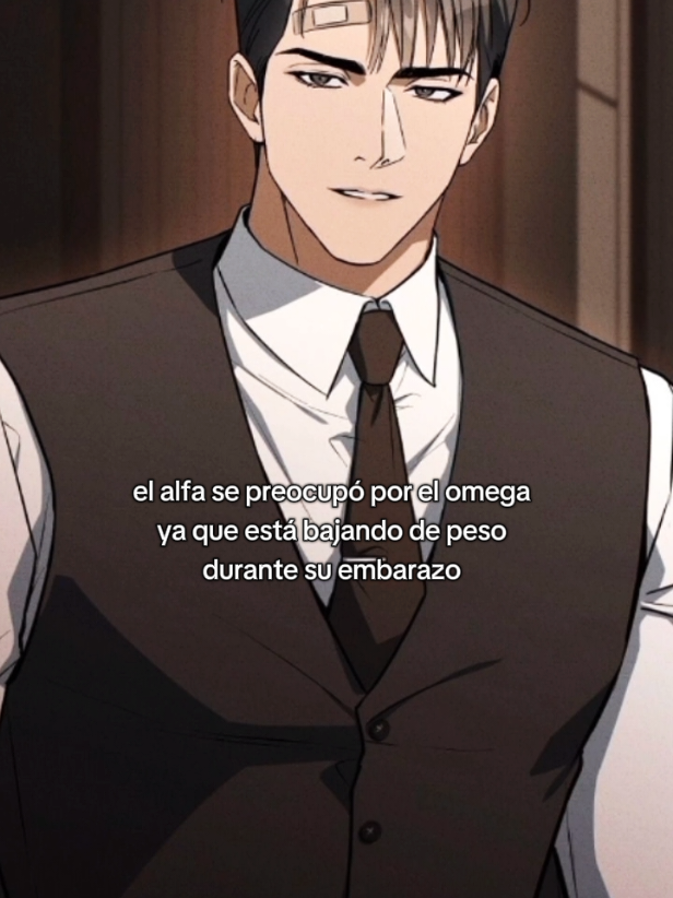 @𝙅𝙤𝙤𝙬𝙤𝙣_𝘽𝙡🦭